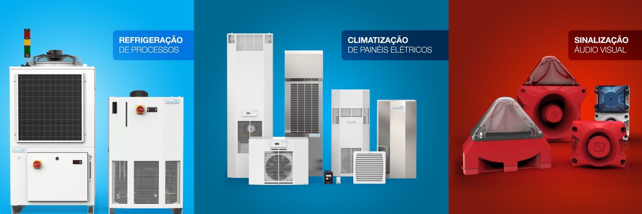 Pfannenberg_BR's profile banner image