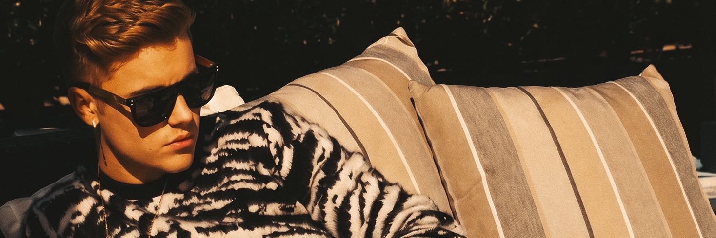 Paoroff's profile banner image