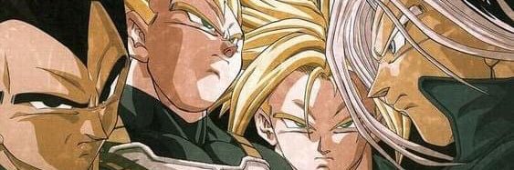 TreCham713's profile banner image