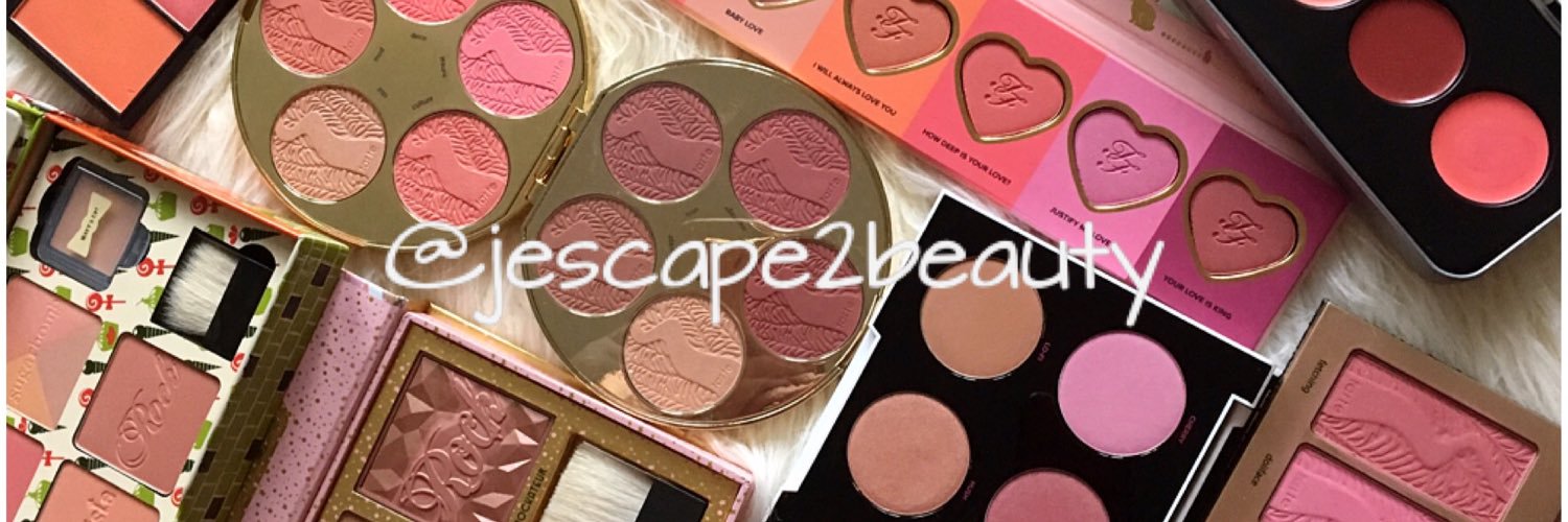 makeupaddictl9's profile banner image