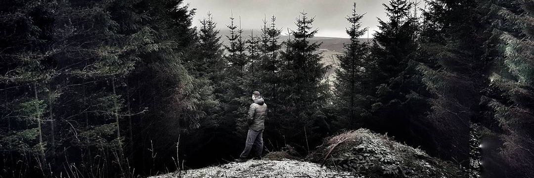 mickmacpix's profile banner image
