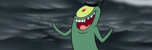 JackElKoplo's profile banner image