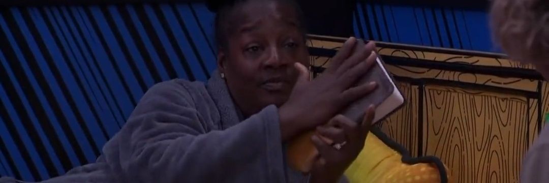 colby and jerri fan account banner