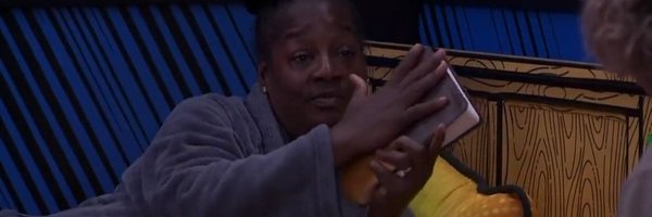 tthif Profile Banner