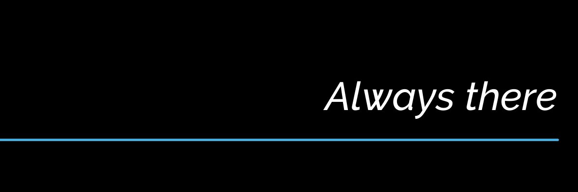 Stallion Attorneys banner