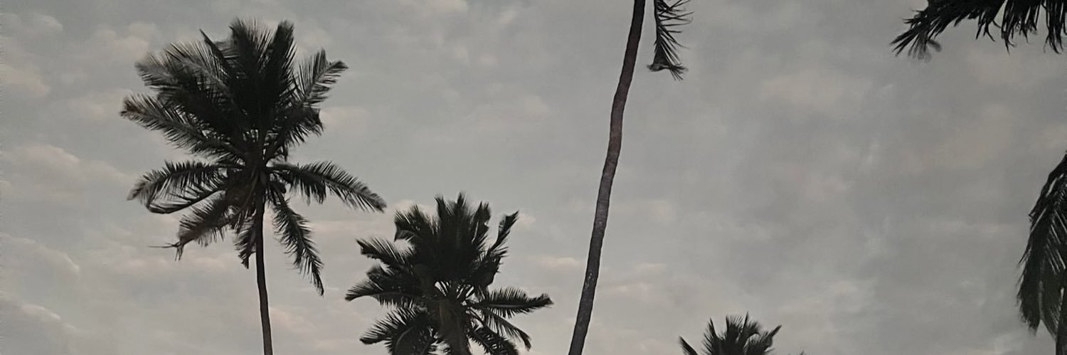 Milssss___'s profile banner image