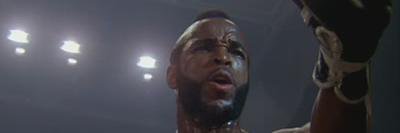 Clubber Lang 35 banner