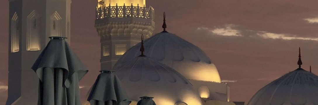 _adeerkashanad's profile banner image