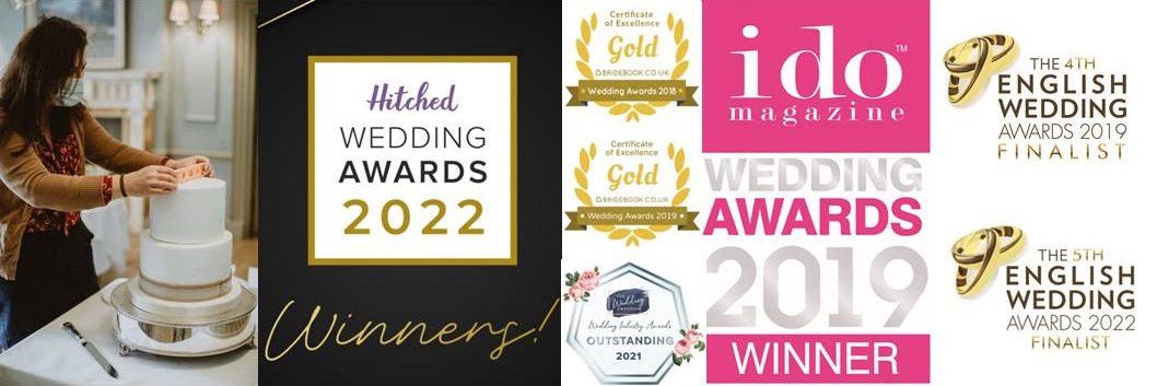 SouthwellCakery's profile banner image