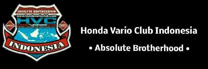 abdi_tata's profile banner image