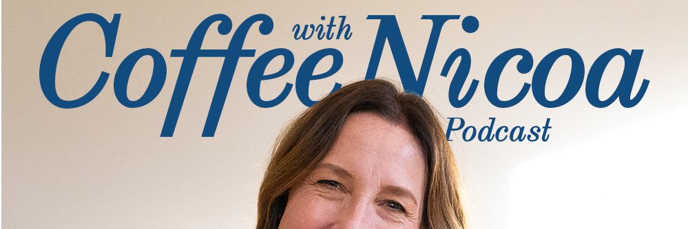 nicoadunne's profile banner image