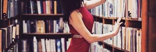 Mirnesa_'s profile banner image