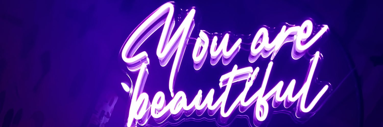 florehandal's profile banner image