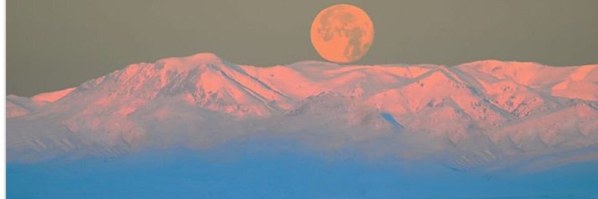 SahlarSah's profile banner image