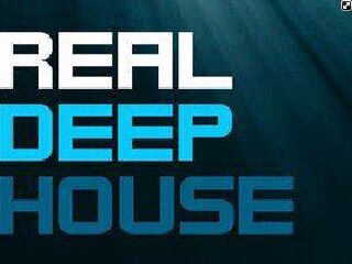 Deephousehead1's profile banner image