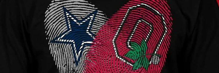HimmyB's profile banner image