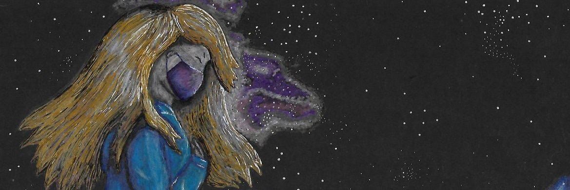 TheDualPhoenix's profile banner image