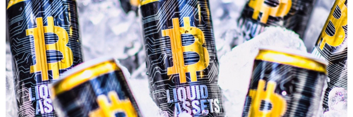 CryptoCraig247's profile banner image