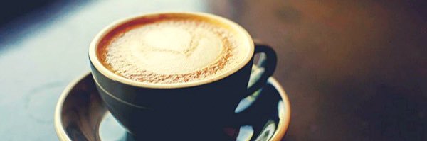 CoffeeGeliNFT's profile banner image