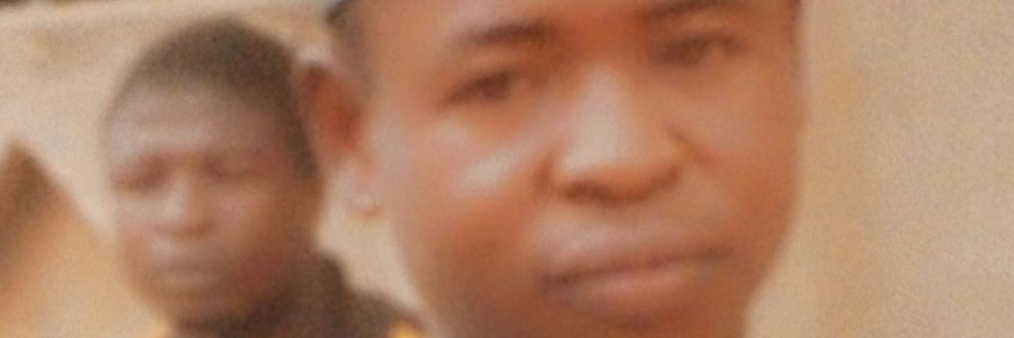 DaudaASabo2's profile banner image