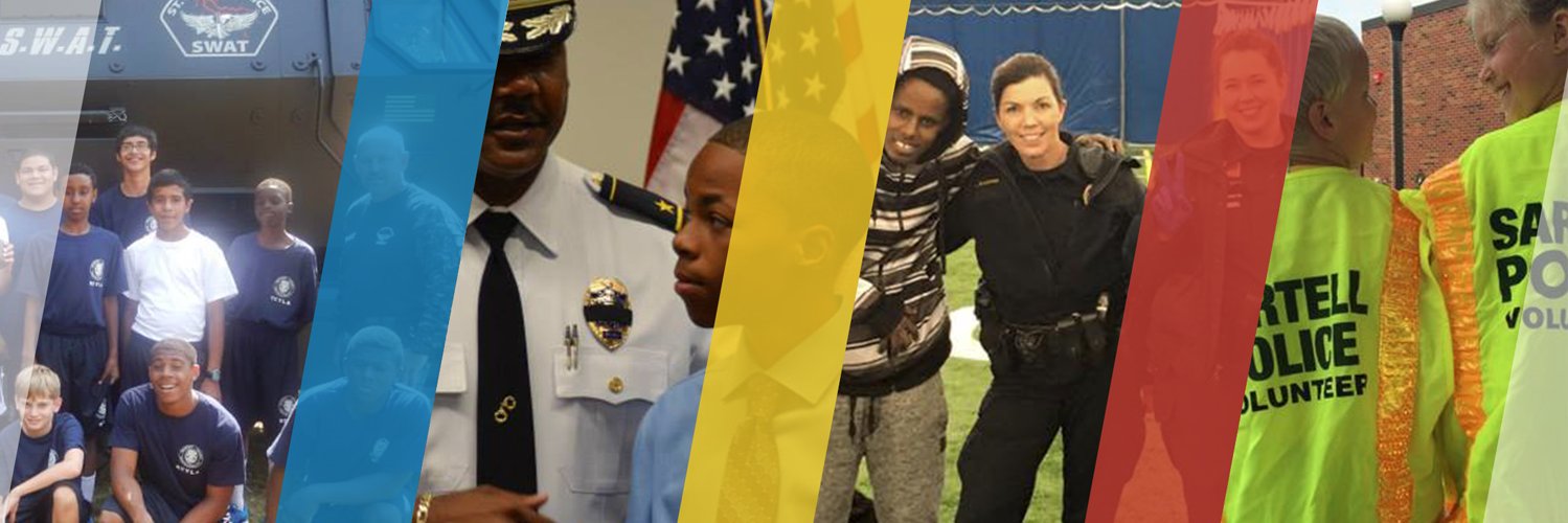 GSCSafety's profile banner image
