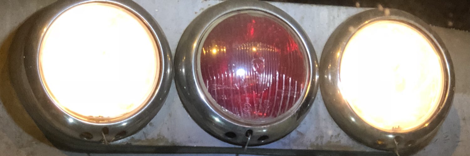 Anders Odegran 🔥🔥🔥 banner