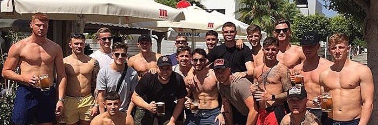 liammwhitehead's profile banner image