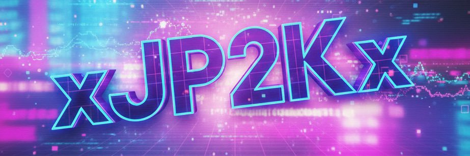 xJP2Kx banner
