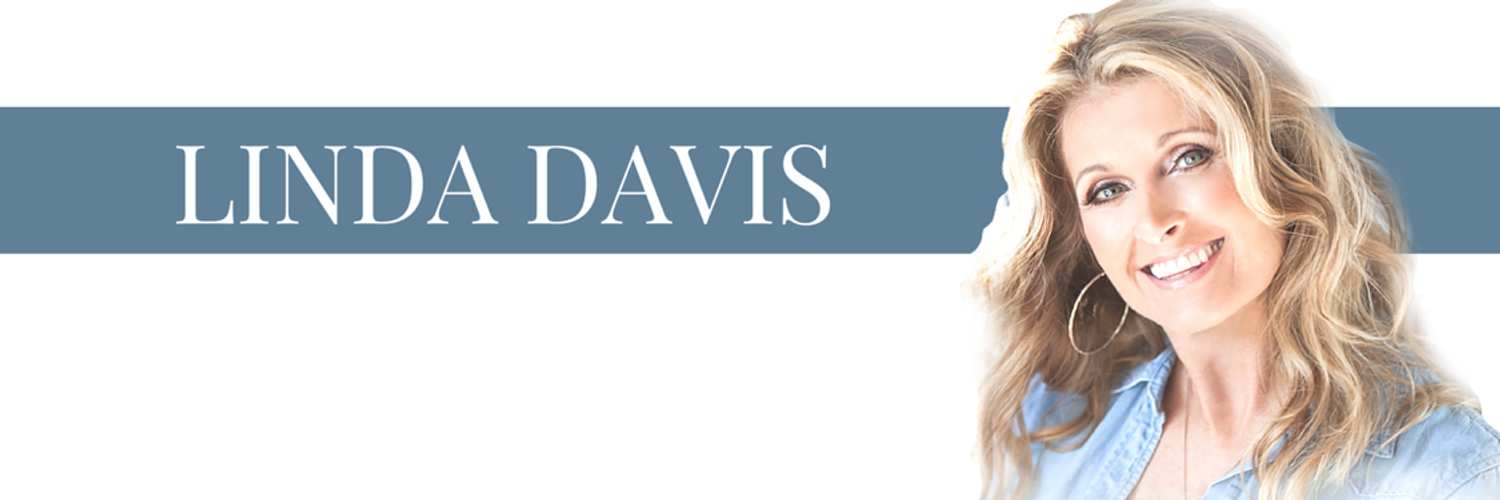linda davis Profile Banner