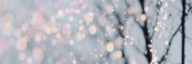 dagisceli's profile banner image