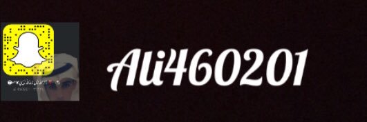 3loooly15's profile banner image