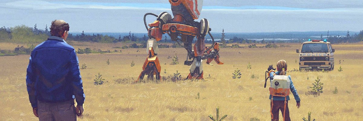 orlandoalan's profile banner image