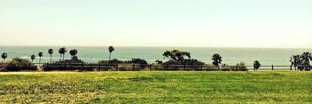 LincolnLiechti's profile banner image