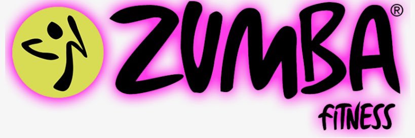 Move_withlee's profile banner image