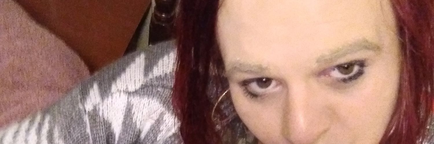 Michael16822355's profile banner image