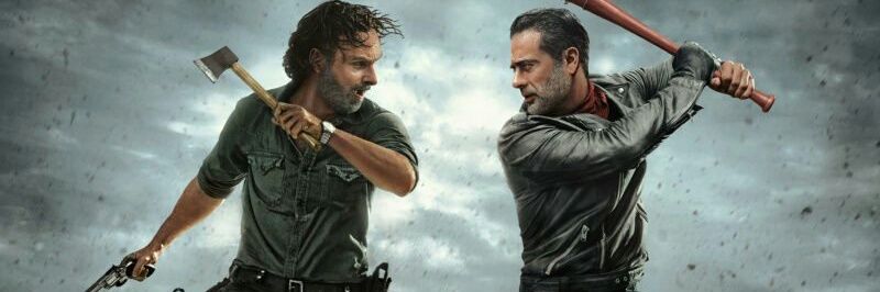 soywalker's profile banner image