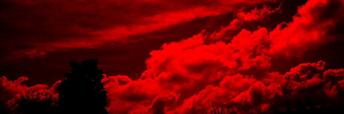RedRios1's profile banner image