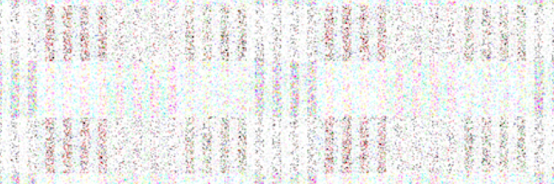 ArtDiskZine's profile banner image