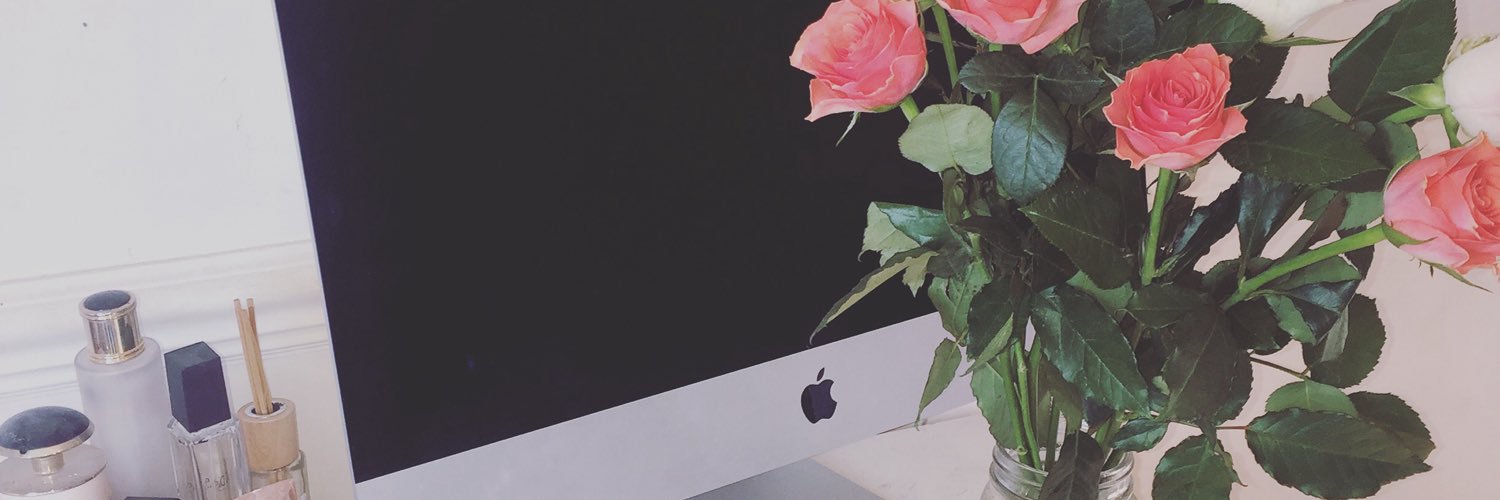 NicholsonStage's profile banner image
