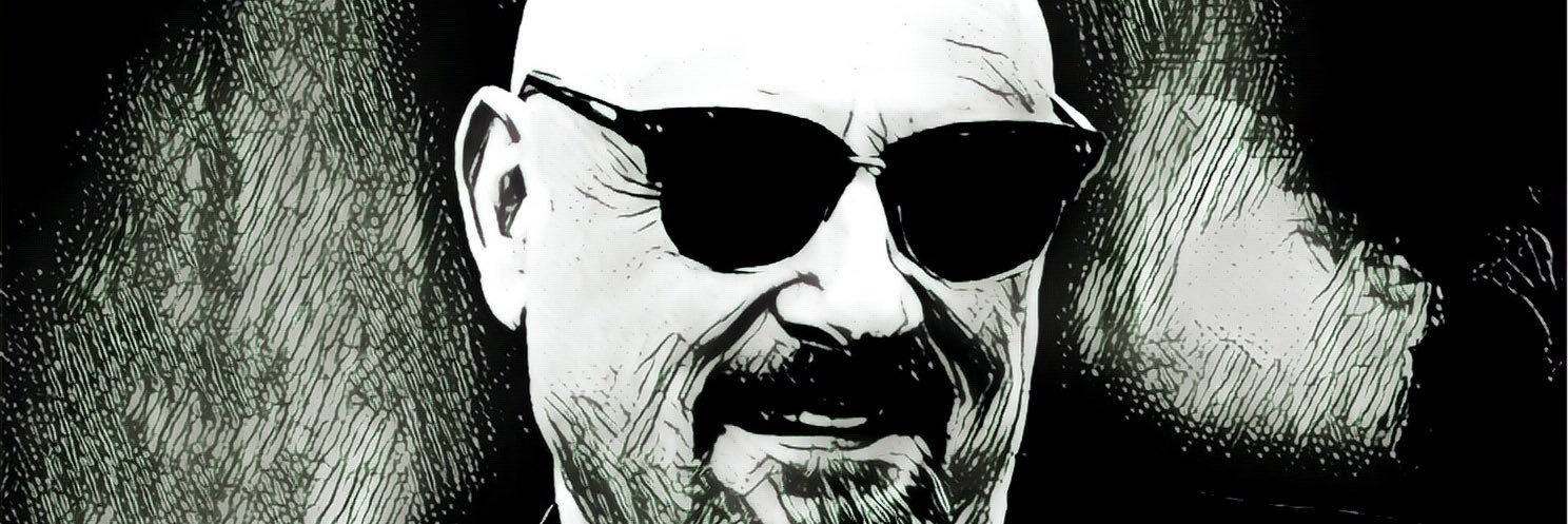 harpace's profile banner image