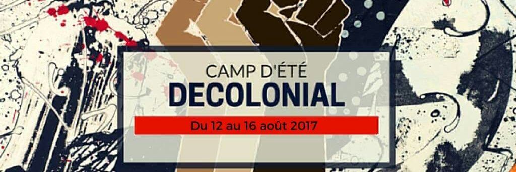 cedecolonial's profile banner image