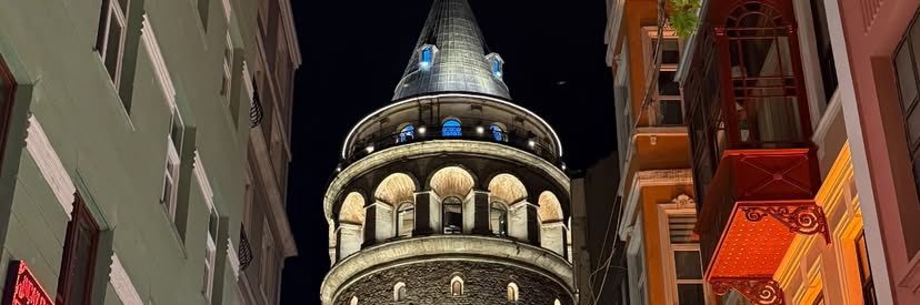 nurigozoglu's profile banner image