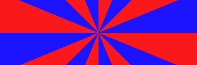 GregInCincy's profile banner image
