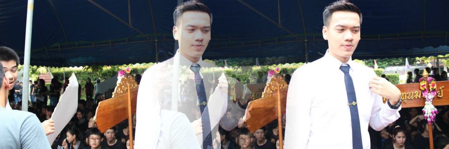 Potae42's profile banner image