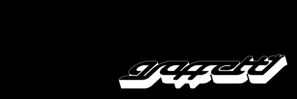 graffetti Profile Banner