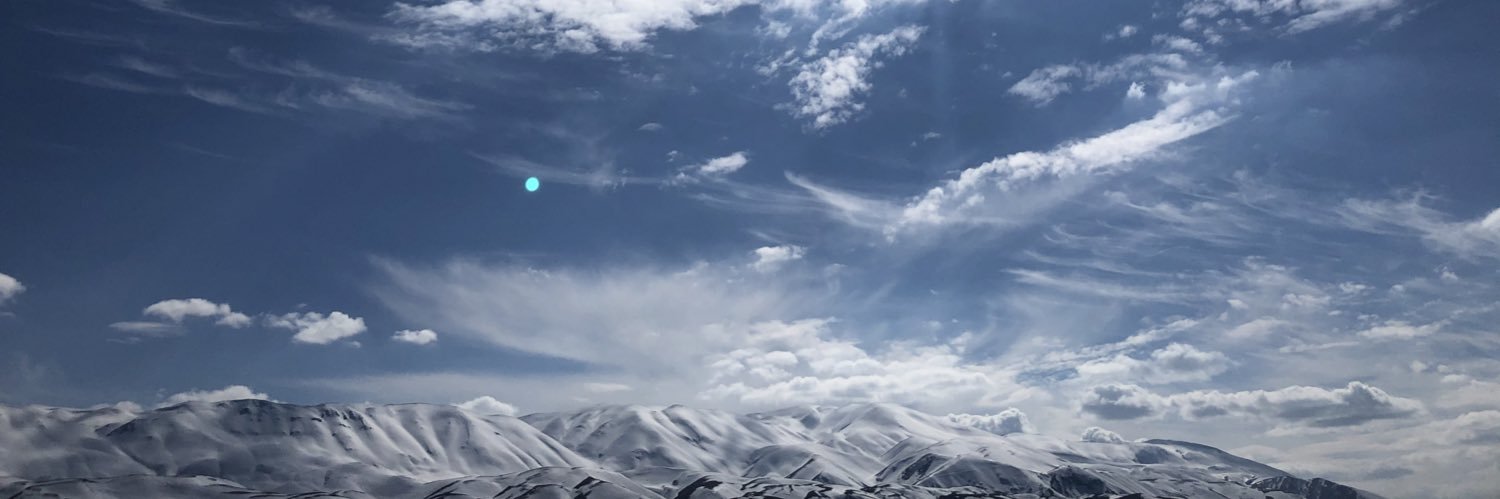 brusksidal's profile banner image