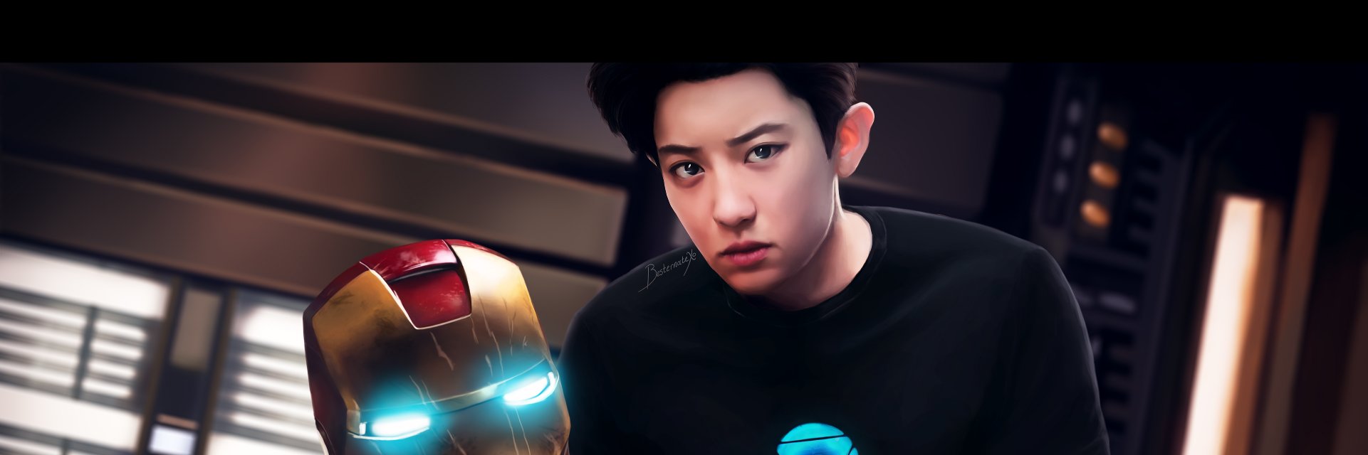 Besternatexo's profile banner image