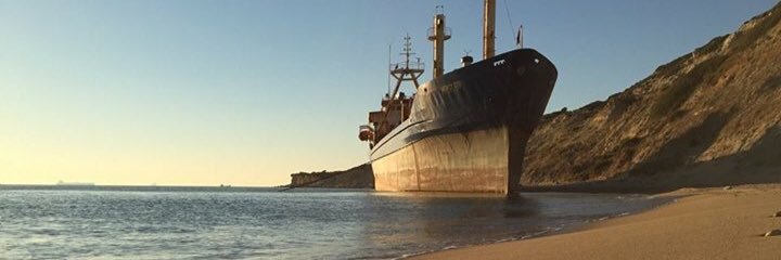 bozcaadada's profile banner image
