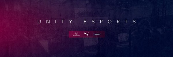 pechynn Profile Banner