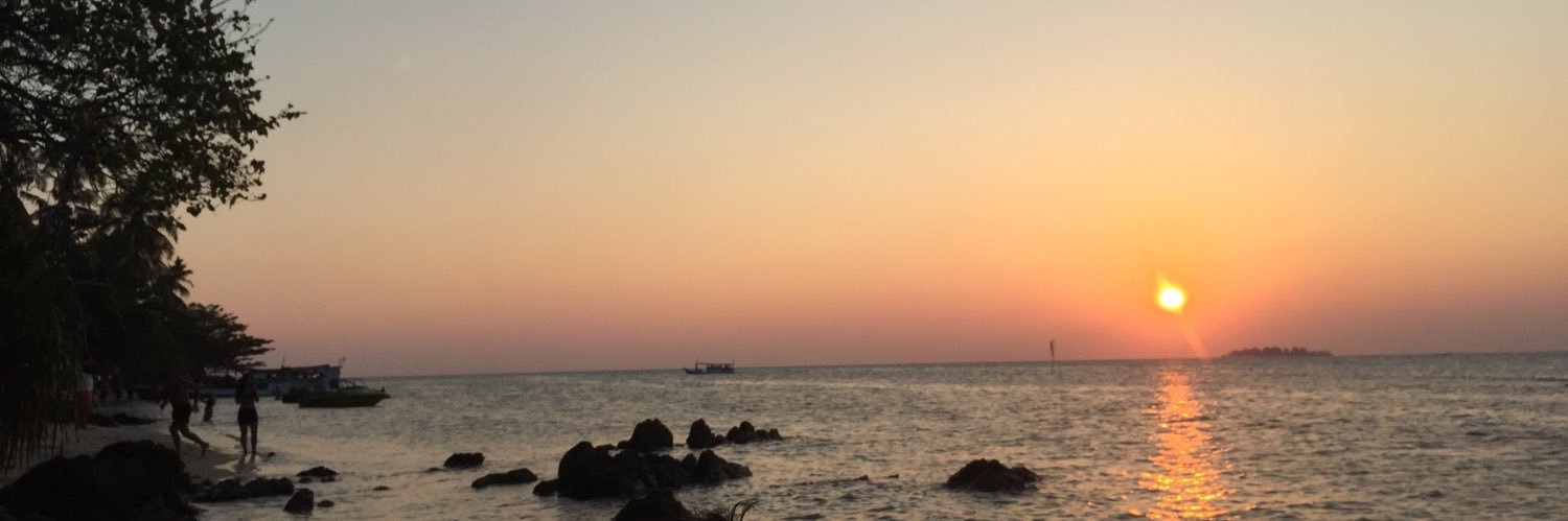 Mr_Changrettaa's profile banner image